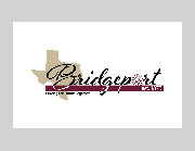 City of Bridgeport Logo